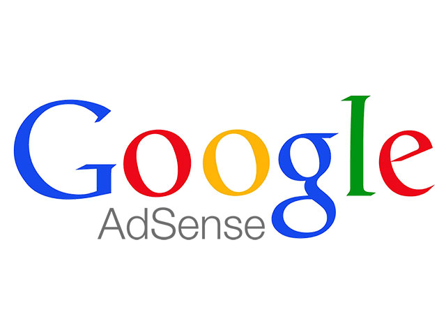 黄色い背景邪魔！！Google AdSenceの背景を消す方法