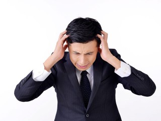 キーネットワーク株式会社からヘッドハンティングの電話がきた Futuro キーネットワーク株式会社からヘッドハンティングの電話がきた Futuro